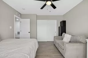 2341 W Laurel Ln, Phoenix, AZ 85029 - Photo 23