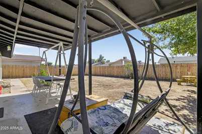 2341 W Laurel Lane, Phoenix, AZ 85029 - Photo 27