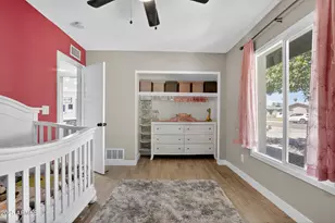 2341 W Laurel Ln, Phoenix, AZ 85029 - Photo 21