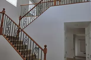 16206 N 22nd Ln, Phoenix, AZ 85023 - Photo 3