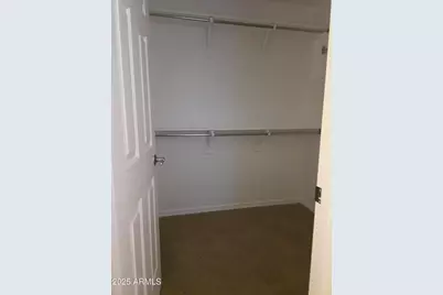 16206 N 22nd Lane, Phoenix, AZ 85023 - Photo 15