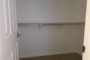 16206 N 22nd Ln, Phoenix, AZ 85023 - Photo 15