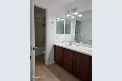 16206 N 22nd Lane, Phoenix, AZ 85023 - Photo 21