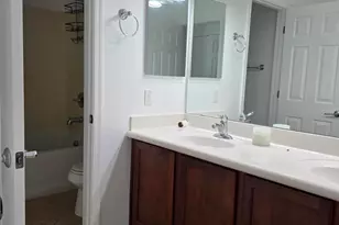 16206 N 22nd Ln, Phoenix, AZ 85023 - Photo 21