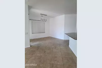 16206 N 22nd Lane, Phoenix, AZ 85023 - Photo 7