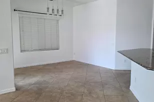 16206 N 22nd Ln, Phoenix, AZ 85023 - Photo 7