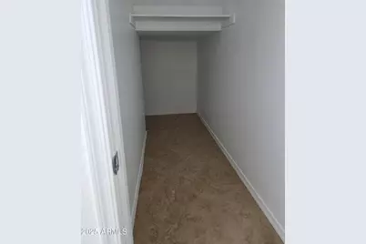 16206 N 22nd Lane, Phoenix, AZ 85023 - Photo 25