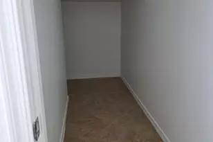 16206 N 22nd Ln, Phoenix, AZ 85023 - Photo 25