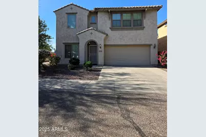 16206 N 22nd Lane, Phoenix, AZ 85023 - Photo 1