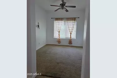 16206 N 22nd Lane, Phoenix, AZ 85023 - Photo 9