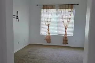 16206 N 22nd Ln, Phoenix, AZ 85023 - Photo 9