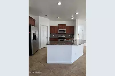 16206 N 22nd Lane, Phoenix, AZ 85023 - Photo 5