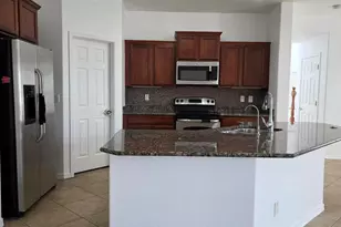 16206 N 22nd Ln, Phoenix, AZ 85023 - Photo 5