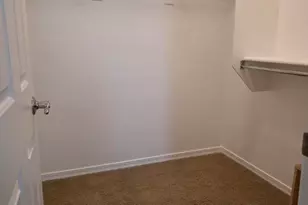 16206 N 22nd Ln, Phoenix, AZ 85023 - Photo 13