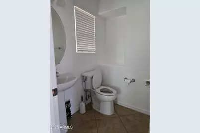 16206 N 22nd Lane, Phoenix, AZ 85023 - Photo 11