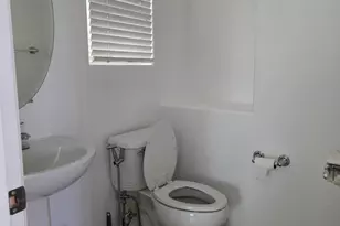 16206 N 22nd Ln, Phoenix, AZ 85023 - Photo 11