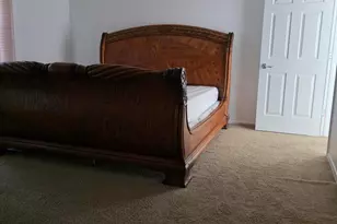 16206 N 22nd Ln, Phoenix, AZ 85023 - Photo 17