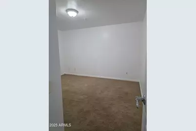 16206 N 22nd Lane, Phoenix, AZ 85023 - Photo 23