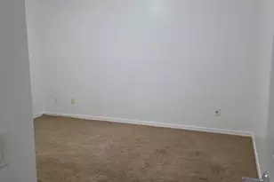 16206 N 22nd Ln, Phoenix, AZ 85023 - Photo 23