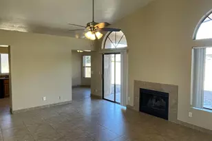 6502 W Paradise Ln, Glendale, AZ 85306 - Photo 1