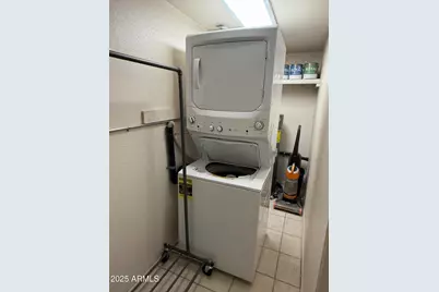 540 S West Road #24, Wickenburg, AZ 85390 - Photo 15