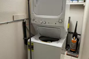 540 S West Rd, Wickenburg, AZ 85390 - Photo 15