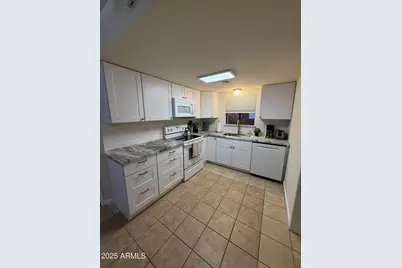 540 S West Road #24, Wickenburg, AZ 85390 - Photo 1