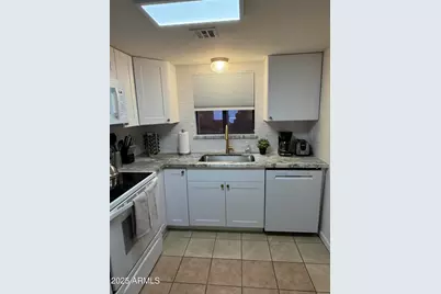 540 S West Road #24, Wickenburg, AZ 85390 - Photo 3