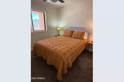 540 S West Road #24, Wickenburg, AZ 85390 - Photo 11