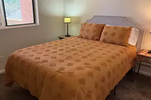 540 S West Rd, Wickenburg, AZ 85390 - Photo 11