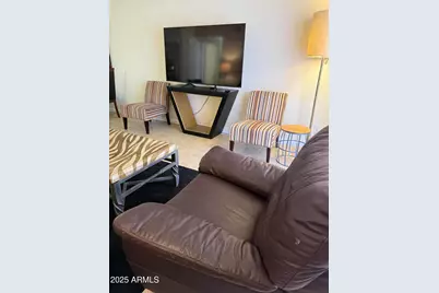 540 S West Road #24, Wickenburg, AZ 85390 - Photo 7