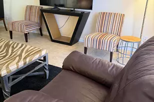 540 S West Rd, Wickenburg, AZ 85390 - Photo 7