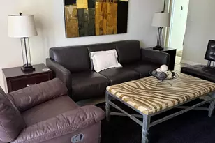 540 S West Rd, Wickenburg, AZ 85390 - Photo 5