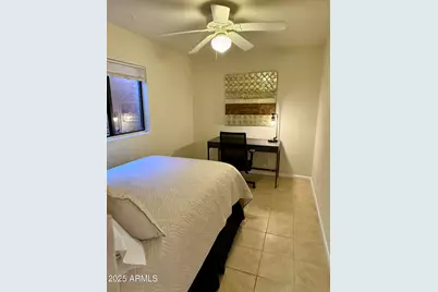 540 S West Road #24, Wickenburg, AZ 85390 - Photo 13