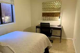 540 S West Rd, Wickenburg, AZ 85390 - Photo 13