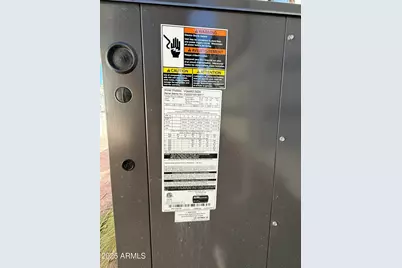 11201 N El Mirage Road #23, El Mirage, AZ 85335 - Photo 13