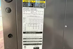 11201 N El Mirage Rd, El Mirage, AZ 85335 - Photo 13