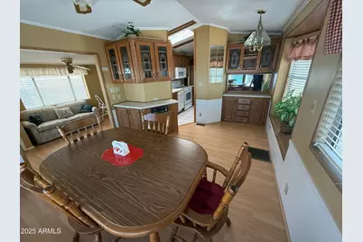 11201 N El Mirage Road #23, El Mirage, AZ 85335 - Photo 9