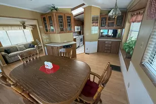 11201 N El Mirage Rd, El Mirage, AZ 85335 - Photo 9