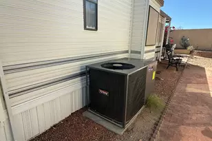 11201 N El Mirage Rd, El Mirage, AZ 85335 - Photo 5