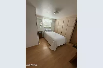 11201 N El Mirage Road #23, El Mirage, AZ 85335 - Photo 7