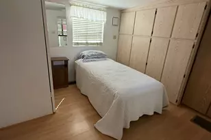 11201 N El Mirage Rd, El Mirage, AZ 85335 - Photo 7