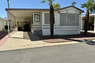 11201 N El Mirage Rd, El Mirage, AZ 85335 - Photo 5