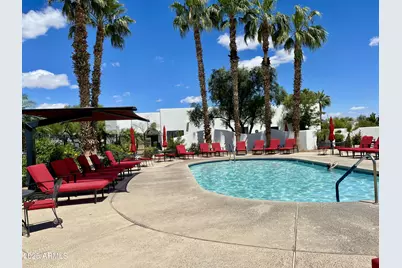 11201 N El Mirage Road #23, El Mirage, AZ 85335 - Photo 17