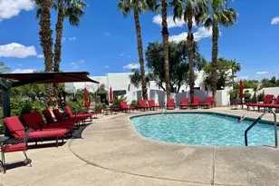 11201 N El Mirage Rd, El Mirage, AZ 85335 - Photo 17