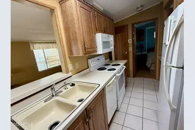11201 N El Mirage Road #23, El Mirage, AZ 85335 - Photo 11