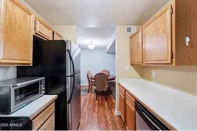 5518 E Lindstrom Lane #1011, Mesa, AZ 85215 - Photo 9