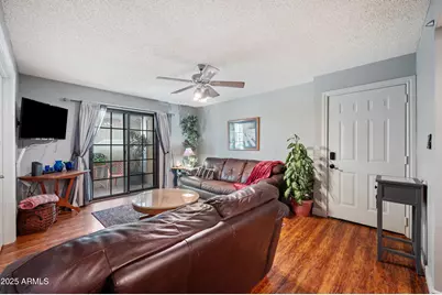 5518 E Lindstrom Lane #1011, Mesa, AZ 85215 - Photo 5