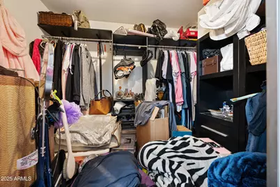 5518 E Lindstrom Lane #1011, Mesa, AZ 85215 - Photo 21