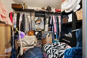 5518 E Lindstrom Ln, Mesa, AZ 85215 - Photo 21